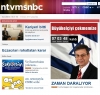 türkiye nin israil büyükelçisini geri çağırması / #37791