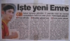 türkiye nin yetiştirdiği en yetenekli insan / #123640