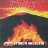 tutuşturun geceleri / #50122