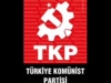 ubithatipza isimli uludağ sözlük yazarı / #66590