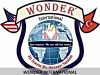 wonder / #136028