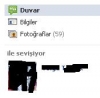 14 aralık 2010 inci sözlük facebook saldırsı