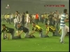 16 mayıs 2010 fenerbahçe trabzonspor maçı / #99076