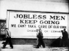 1929 ekonomik krizi