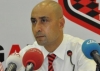 20 eylül 2010 gaziantepspor bursaspor maçı / #50745