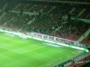 5 mart 2011 galatasaray kardemir karabükspor maçı / #118134