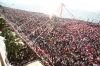 6 eylül 2010 chp izmir mitingi / #44210