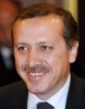 abd nin orta doğu kuklaları / #50731