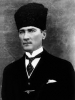 atatürk ün karizmatik olmaması