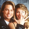 brad pitt kadar yakışıklı adamın inşaata çalışması / #31638