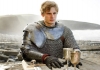 bradley james resim 5