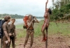 cannibal holocaust / #85527