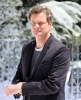 colin firth / #129522