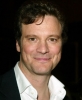 colin firth / #129527