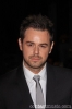 danny dyer / #133651