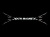 death magnetic / #125134