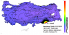 devlet meteoroloji işleri genel müdürlüğü / #108337