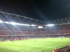 emirates stadium