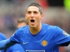 federico macheda / #65108