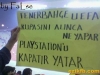 fenerbahçe nin uefa yı alması durumunda olacaklar / #31486
