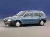 fiat uno / #90525