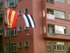 gs bjk ve ts nin fenerbahçe den nefret etmesi / #119775