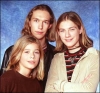 hanson / #27315