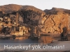 hasankeyf yok olmasın kampanyası / #54316