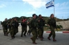 israilli bayan askerler / #102325