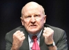 jack welch / #84441