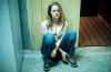 jennifer jason leigh / #122182