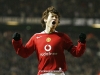 ji sung park / #87949