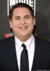 jonah hill