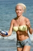 kendra wilkinson / #36916