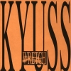 kyuss / #55542