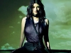 laura pausini / #80669