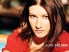 laura pausini / #80681