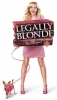 legally blonde / #88125