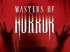 masters of horror / #85469