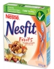 meyveli nesfit / #132143