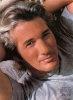 richard gere / #132498