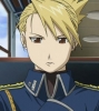 riza hawkeye / #125789