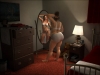 türk kızlarının bir lara croft etmemesi / #30491