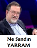 video paylaşanın profiline bakıp sonra beğenmek / #113103