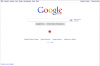 10 kasımda google / #71572