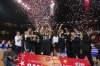 13 ekim 2010 fenerbahçe ülker efes pilsen maçı / #62802