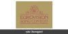 1982 eurovision şarkı yarışması / #71741