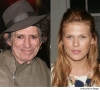 alexandra richards / #68288