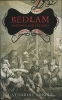 bedlam / #136589