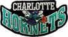 charlotte hornets / #86243